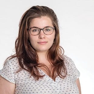 Valentine Coutolleau