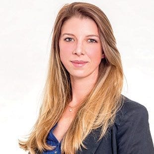 Lucile Lecomte